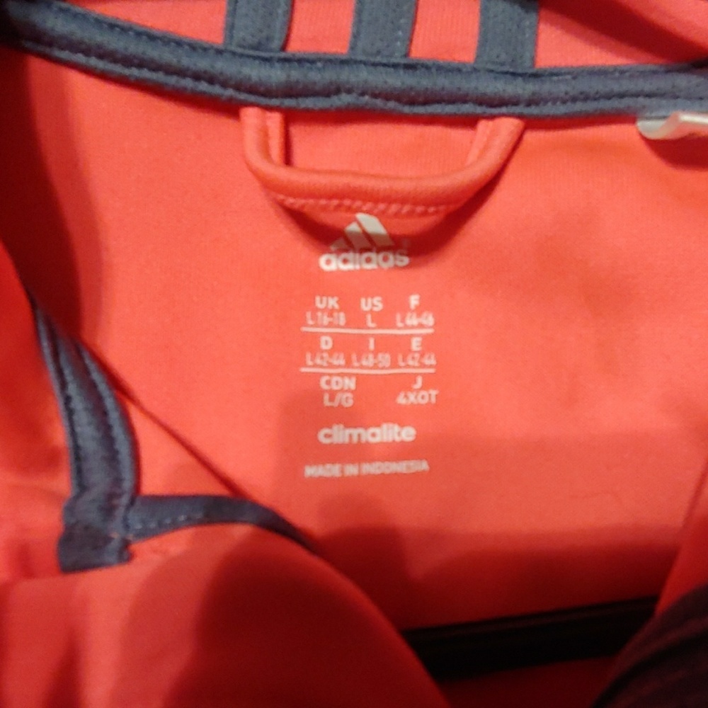 Jacket - Picture 4 of 4